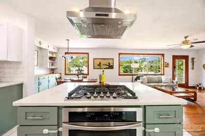 1228 Stow Ave, Pensacola, FL 32503 - Photo 6