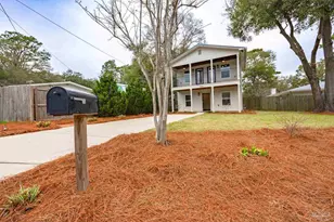 1228 Stow Ave, Pensacola, FL 32503 - Photo 26