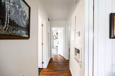 1228 Stow Ave, Pensacola, FL 32503 - Photo 12