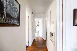 1228 Stow Ave, Pensacola, FL 32503 - Photo 12