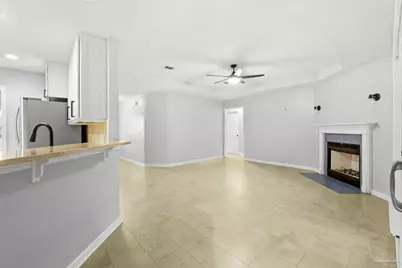 1800 Waterway Dr, Baker, FL 32531 - Photo 4