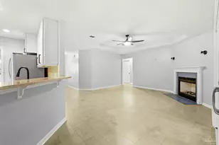 1800 Waterway Dr, Baker, FL 32531 - Photo 4