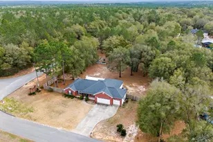 1800 Waterway Dr, Baker, FL 32531 - Photo 26