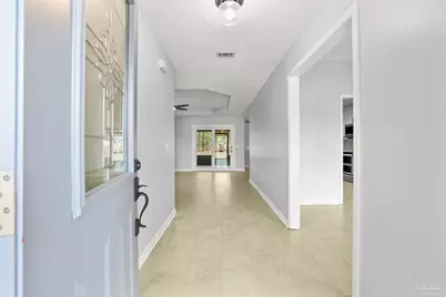 1800 Waterway Dr, Baker, FL 32531 - Photo 2