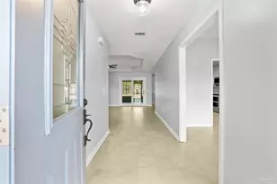 1800 Waterway Dr, Baker, FL 32531 - Photo 2