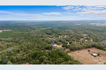 1800 Waterway Dr, Baker, FL 32531 - Photo 32