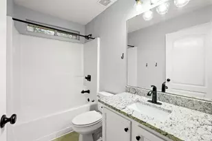 1800 Waterway Dr, Baker, FL 32531 - Photo 14