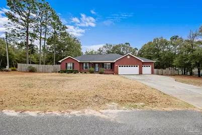 1800 Waterway Dr, Baker, FL 32531 - Photo 28