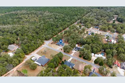 1800 Waterway Dr, Baker, FL 32531 - Photo 30