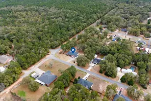 1800 Waterway Dr, Baker, FL 32531 - Photo 30