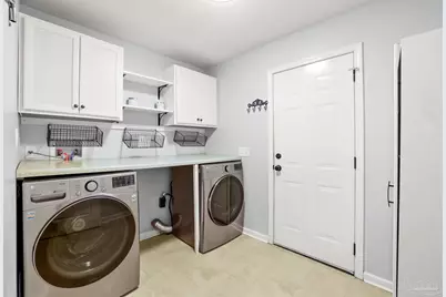 1800 Waterway Dr, Baker, FL 32531 - Photo 16