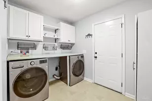 1800 Waterway Dr, Baker, FL 32531 - Photo 16