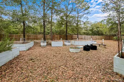 1800 Waterway Dr, Baker, FL 32531 - Photo 22
