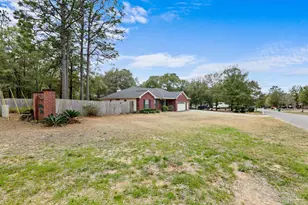 1800 Waterway Dr, Baker, FL 32531 - Photo 20