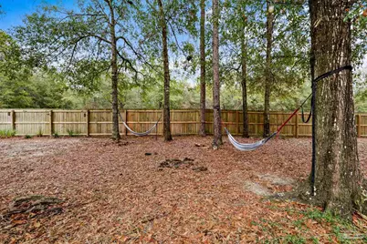1800 Waterway Dr, Baker, FL 32531 - Photo 24