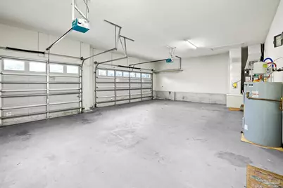 1800 Waterway Dr, Baker, FL 32531 - Photo 18