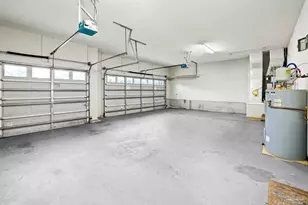 1800 Waterway Dr, Baker, FL 32531 - Photo 18