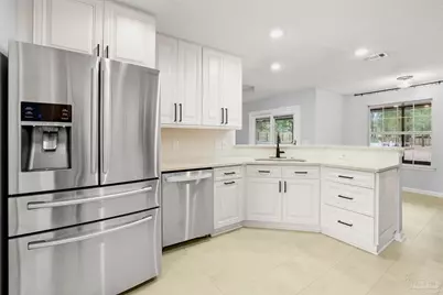 1800 Waterway Dr, Baker, FL 32531 - Photo 6