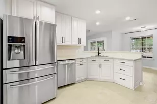 1800 Waterway Dr, Baker, FL 32531 - Photo 6