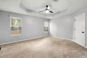 1800 Waterway Dr, Baker, FL 32531 - Photo 8