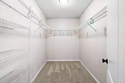 1800 Waterway Dr, Baker, FL 32531 - Photo 10