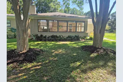 426 Fairpoint Dr, Gulf Breeze, FL 32561 - Photo 10