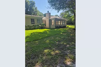 426 Fairpoint Dr, Gulf Breeze, FL 32561 - Photo 8