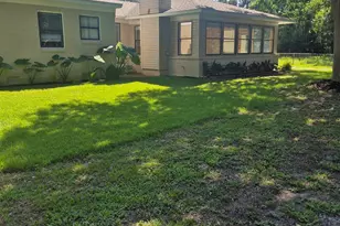 426 Fairpoint Dr, Gulf Breeze, FL 32561 - Photo 8