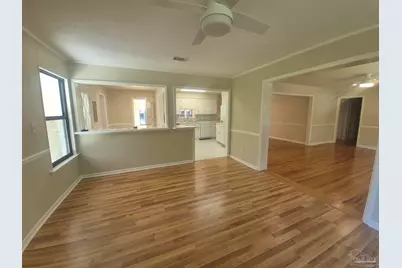 426 Fairpoint Dr, Gulf Breeze, FL 32561 - Photo 20