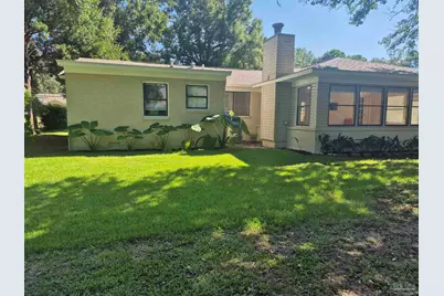 426 Fairpoint Dr, Gulf Breeze, FL 32561 - Photo 6