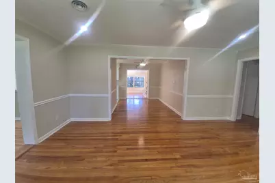 426 Fairpoint Dr, Gulf Breeze, FL 32561 - Photo 22