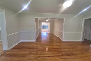 426 Fairpoint Dr, Gulf Breeze, FL 32561 - Photo 22