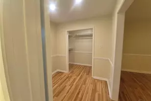 426 Fairpoint Dr, Gulf Breeze, FL 32561 - Photo 26