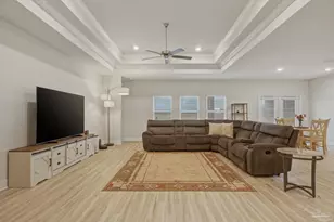 317 Connie Way, Cantonment, FL 32533 - Photo 12