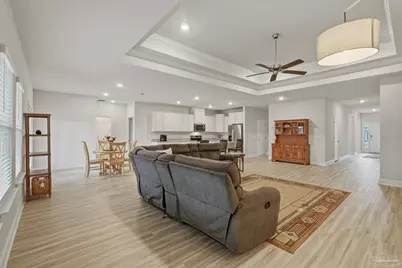 317 Connie Way, Cantonment, FL 32533 - Photo 16