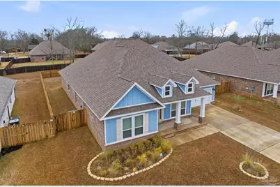 317 Connie Way, Cantonment, FL 32533 - Photo 48