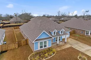 317 Connie Way, Cantonment, FL 32533 - Photo 48