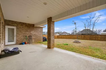 317 Connie Way, Cantonment, FL 32533 - Photo 42