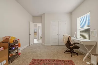 317 Connie Way, Cantonment, FL 32533 - Photo 38