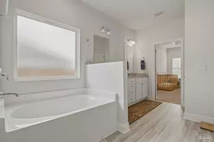 317 Connie Way, Cantonment, FL 32533 - Photo 34