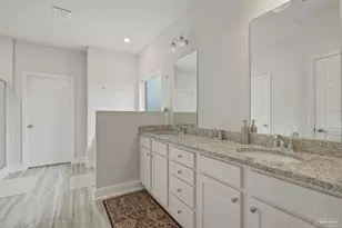 317 Connie Way, Cantonment, FL 32533 - Photo 32