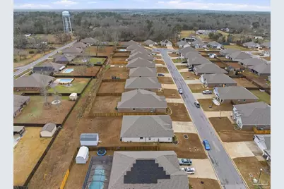 317 Connie Way, Cantonment, FL 32533 - Photo 54