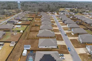 317 Connie Way, Cantonment, FL 32533 - Photo 54