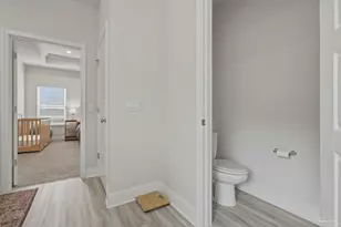 317 Connie Way, Cantonment, FL 32533 - Photo 36