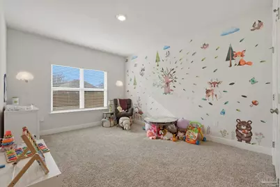 317 Connie Way, Cantonment, FL 32533 - Photo 40