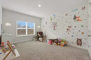 317 Connie Way, Cantonment, FL 32533 - Photo 40