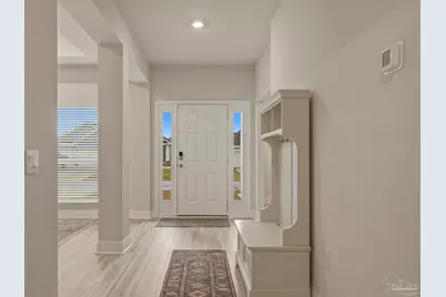 317 Connie Way, Cantonment, FL 32533 - Photo 6