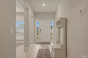 317 Connie Way, Cantonment, FL 32533 - Photo 6