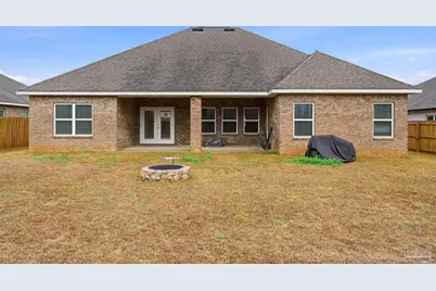 317 Connie Way, Cantonment, FL 32533 - Photo 46