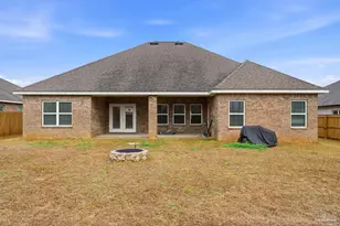 317 Connie Way, Cantonment, FL 32533 - Photo 46